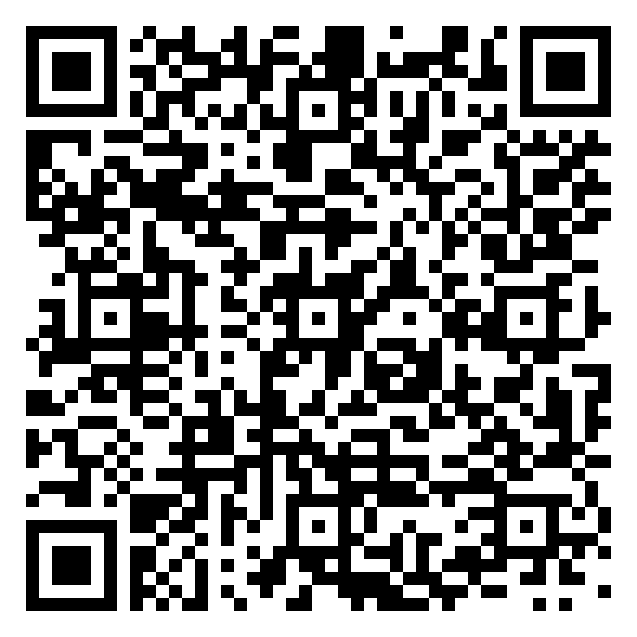 kod QR z danymi kontaktowymi 52766241100000