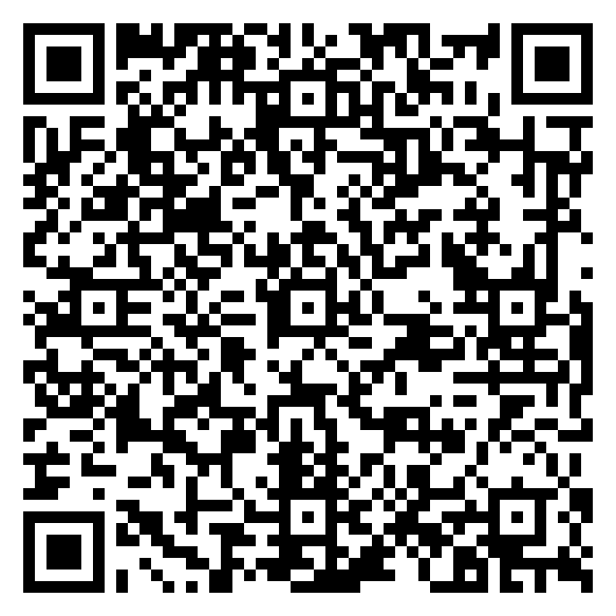 kod QR z danymi kontaktowymi 38900287100000