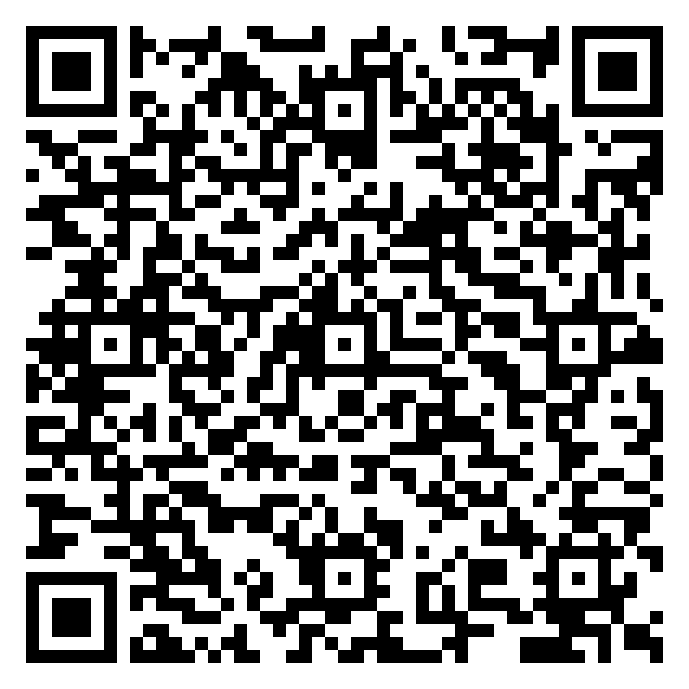 kod QR z danymi kontaktowymi 02208674000000