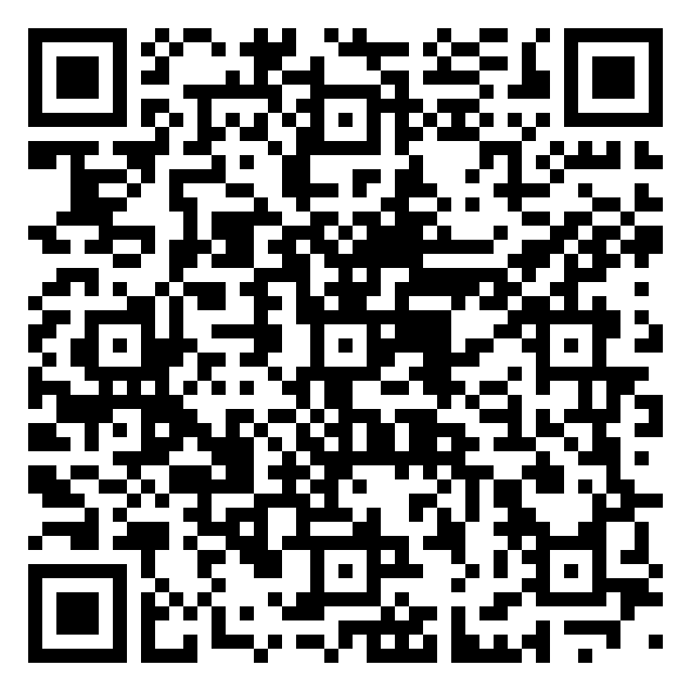 kod QR z danymi kontaktowymi 52506008500000
