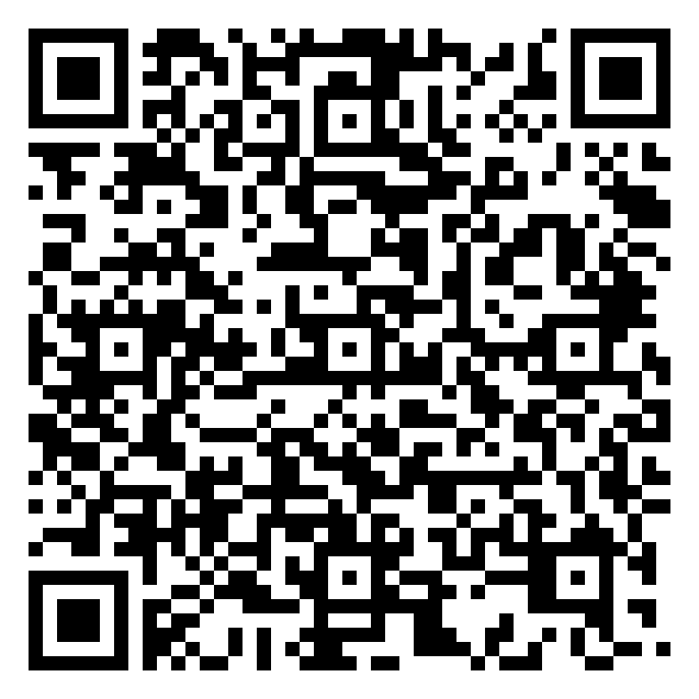 kod QR z danymi kontaktowymi 52818203800000