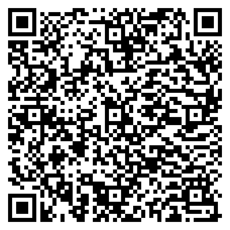 kod QR z danymi kontaktowymi 52708052500000