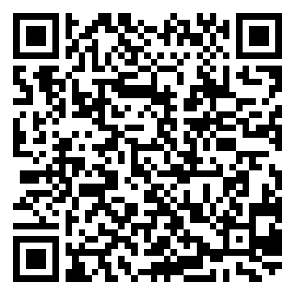 kod QR z danymi kontaktowymi 36972719900000