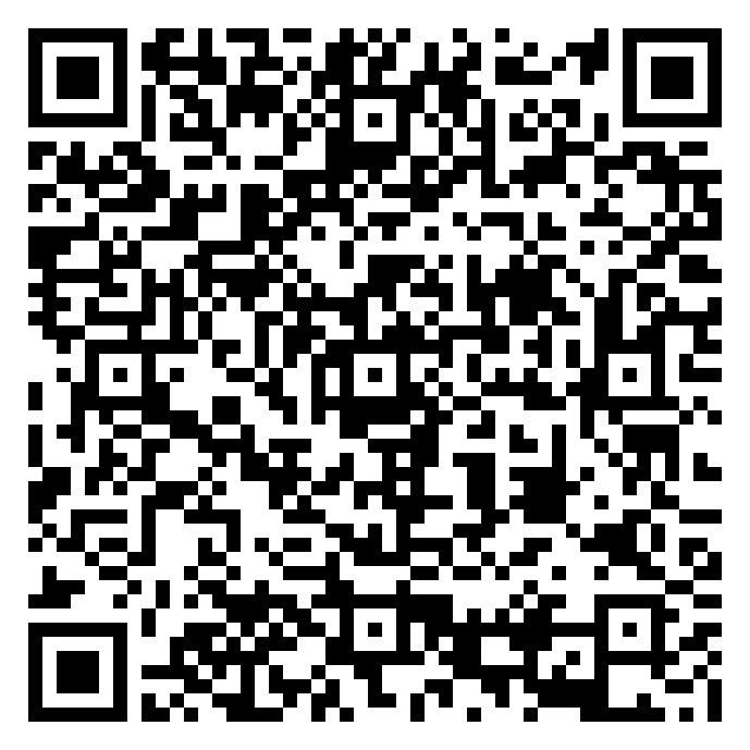 kod QR z danymi kontaktowymi 36252777000000