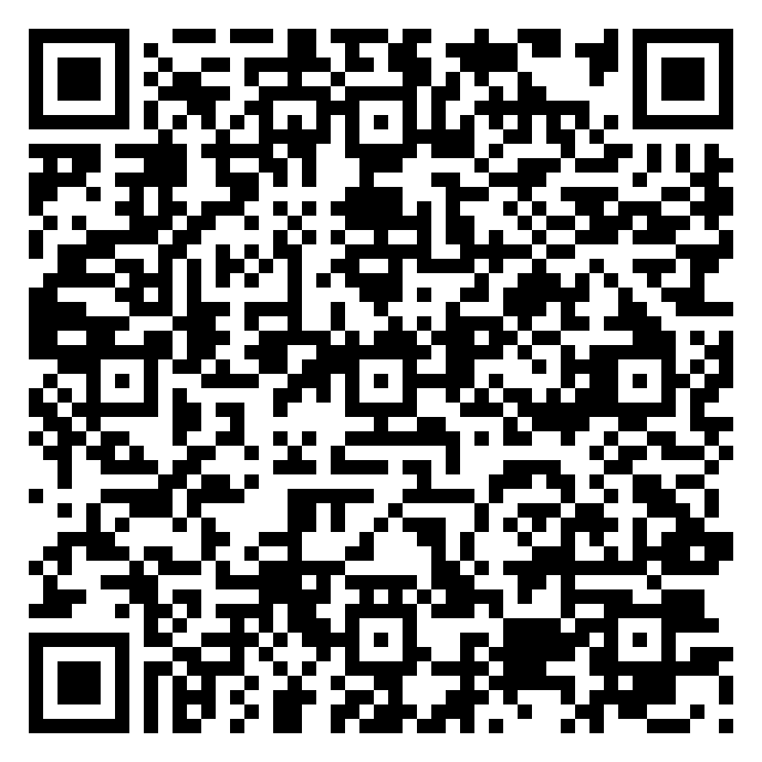 kod QR z danymi kontaktowymi 93284092200000