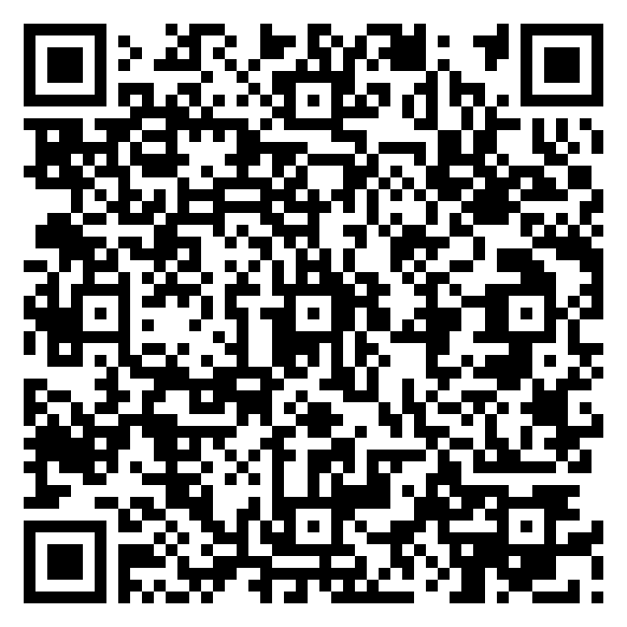 kod QR z danymi kontaktowymi 65088563000000