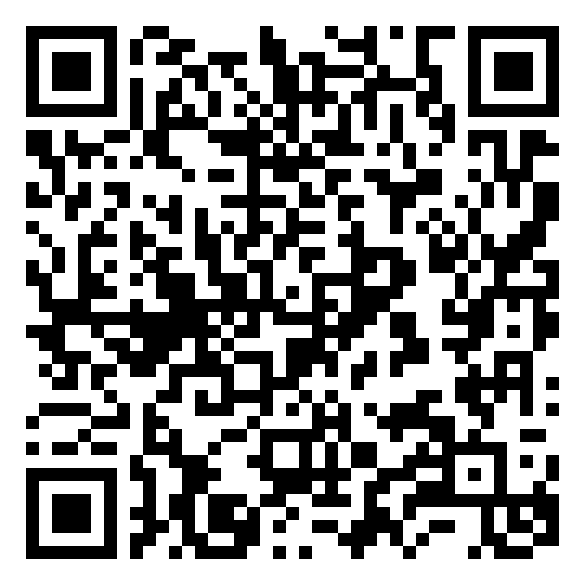 kod QR z danymi kontaktowymi 19291100800000
