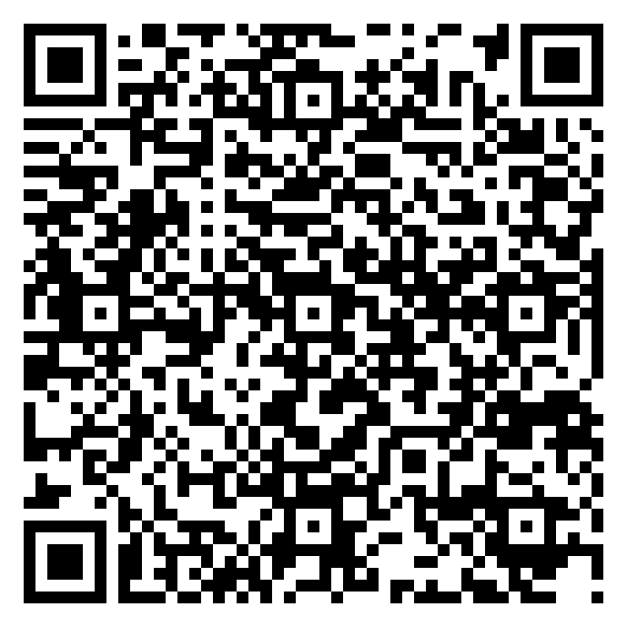 kod QR z danymi kontaktowymi 38030379500000
