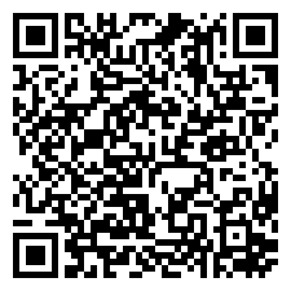 kod QR z danymi kontaktowymi 36949819000000