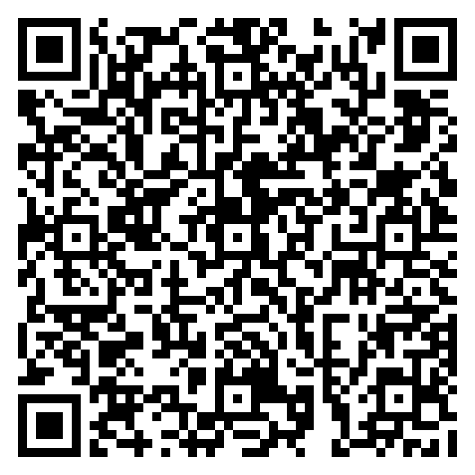 kod QR z danymi kontaktowymi 02049639100000