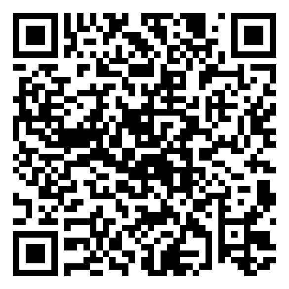 kod QR z danymi kontaktowymi 54132454800000