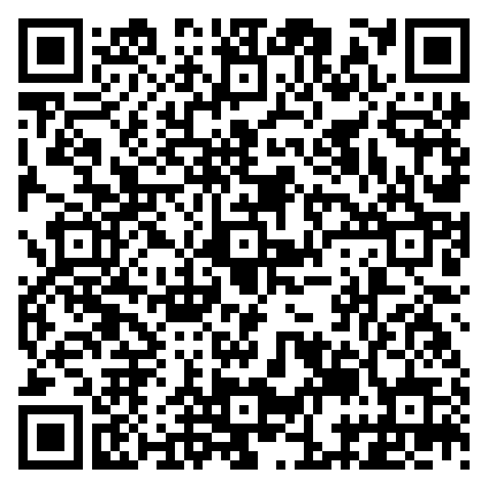 kod QR z danymi kontaktowymi 38311490700000