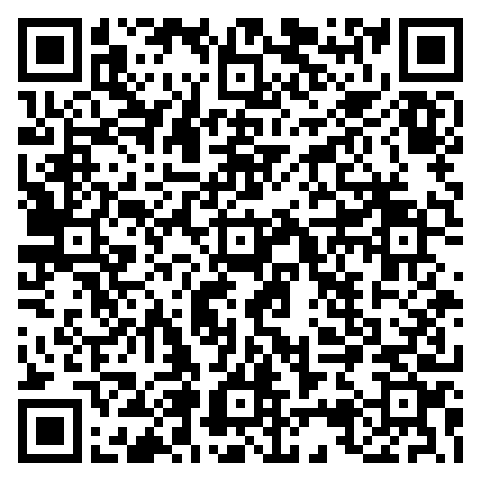 kod QR z danymi kontaktowymi 38661779600000