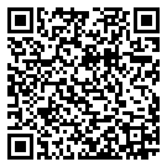 kod QR z danymi kontaktowymi 38646629700000