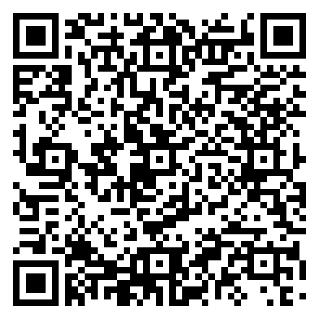 kod QR z danymi kontaktowymi 54277038500000