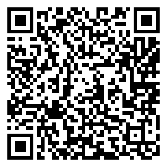 kod QR z danymi kontaktowymi 36346101000000