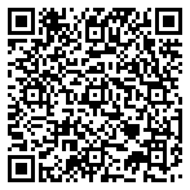kod QR z danymi kontaktowymi 63422206600000