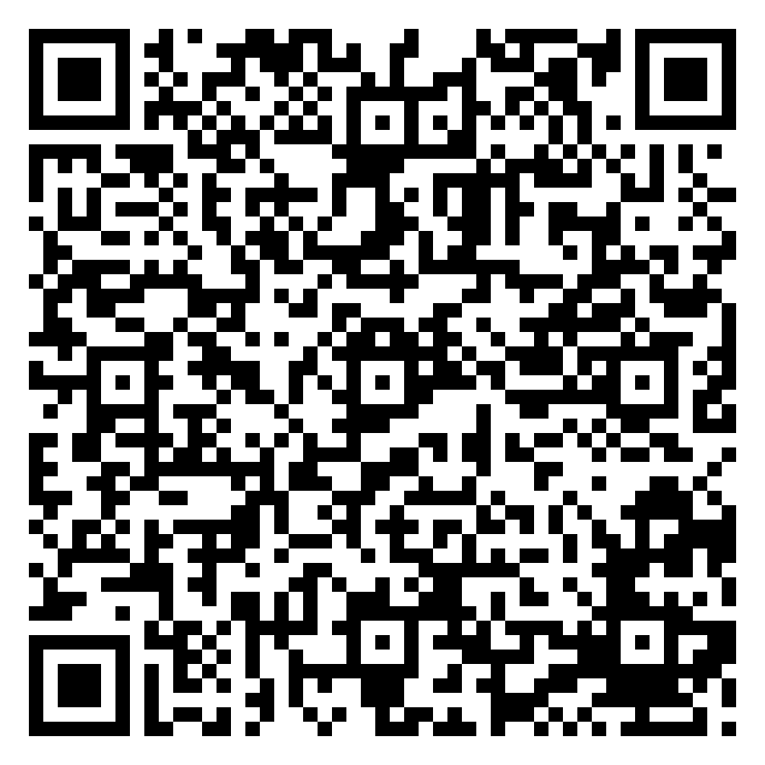 kod QR z danymi kontaktowymi 01582280000000