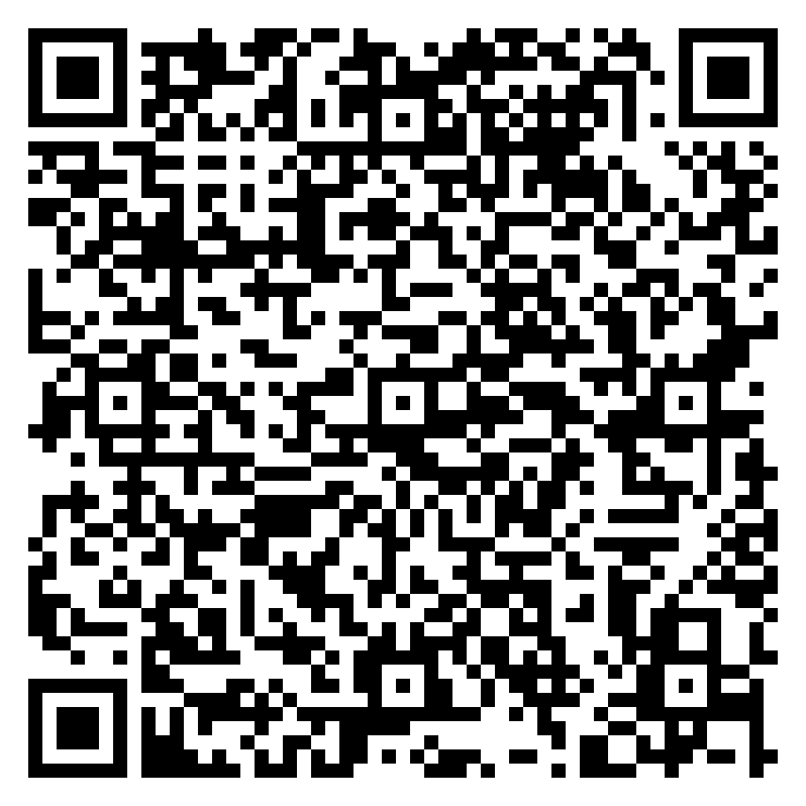 kod QR z danymi kontaktowymi 38653981400000