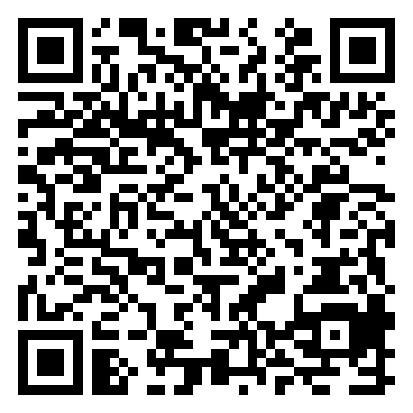 kod QR z danymi kontaktowymi 36061870600000