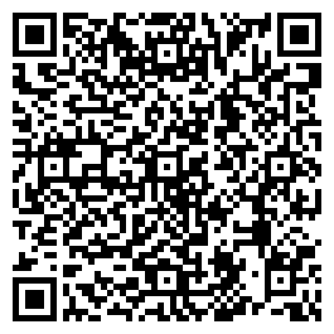 kod QR z danymi kontaktowymi 85173282700000