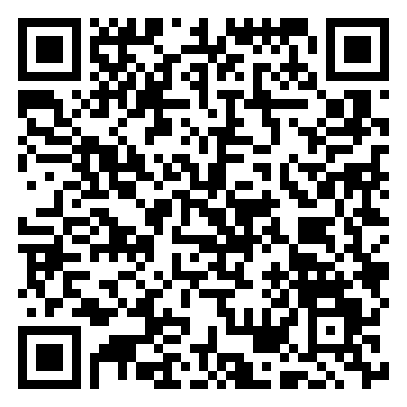 kod QR z danymi kontaktowymi 35090295800000