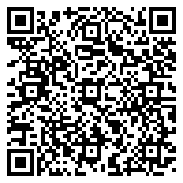 kod QR z danymi kontaktowymi 02126468800000