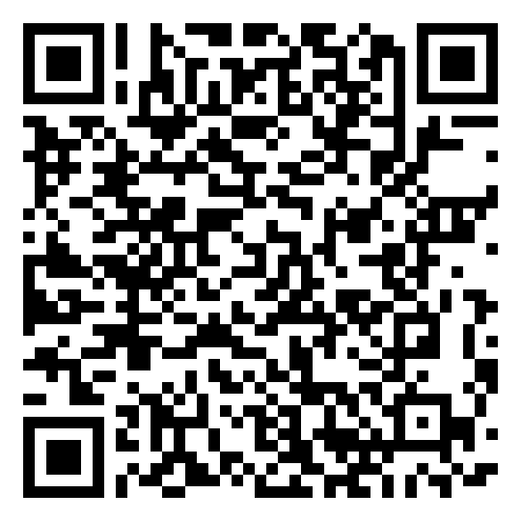 kod QR z danymi kontaktowymi 36305289500000