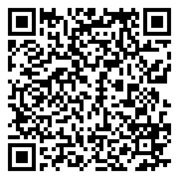 kod QR z danymi kontaktowymi 54091968200000