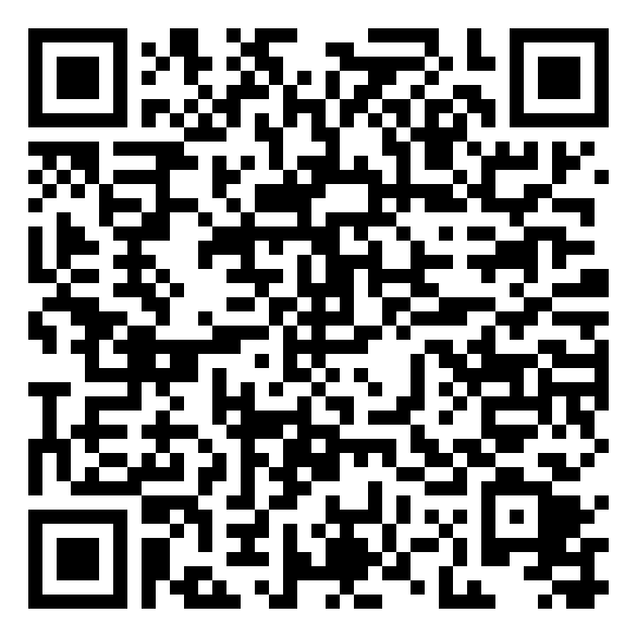 kod QR z danymi kontaktowymi 00000000000000