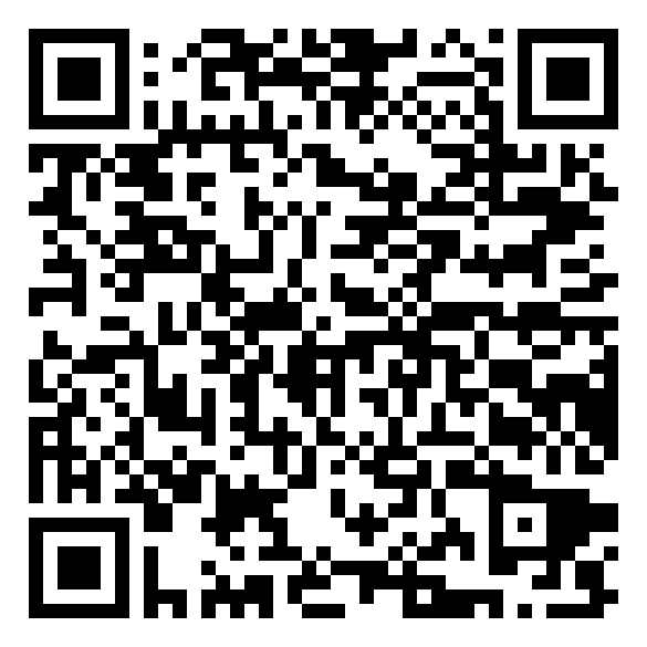 kod QR z danymi kontaktowymi 14135070700000