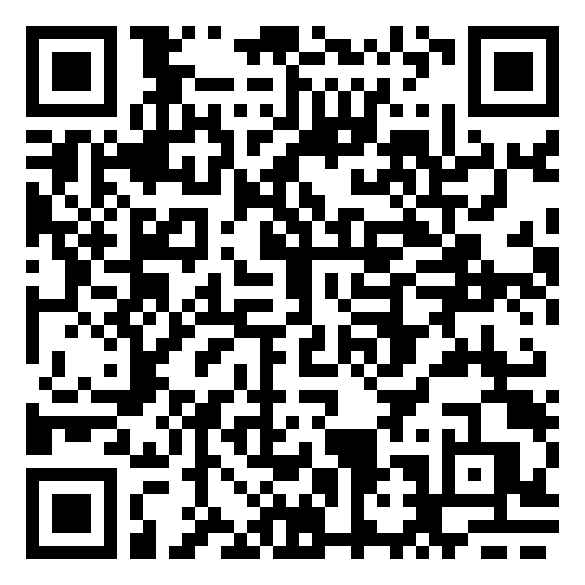 kod QR z danymi kontaktowymi 38933850700000