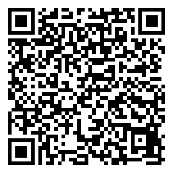 kod QR z danymi kontaktowymi 36805033000000