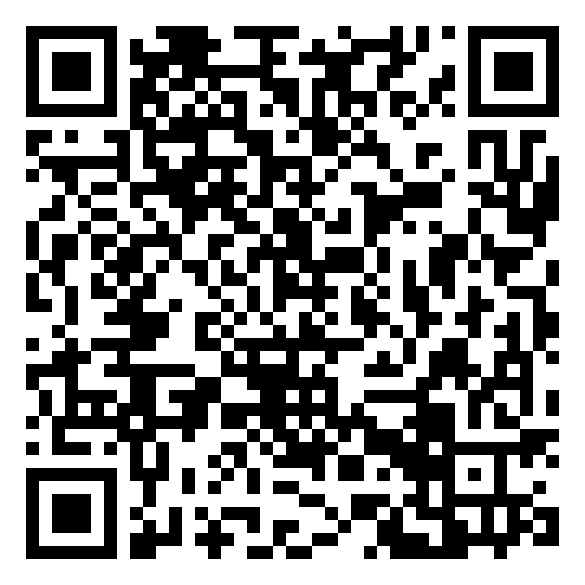 kod QR z danymi kontaktowymi 38207937900000