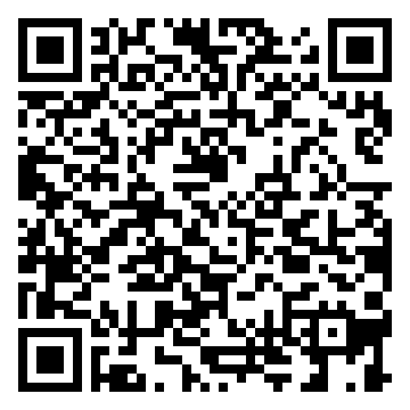 kod QR z danymi kontaktowymi 38294532200000