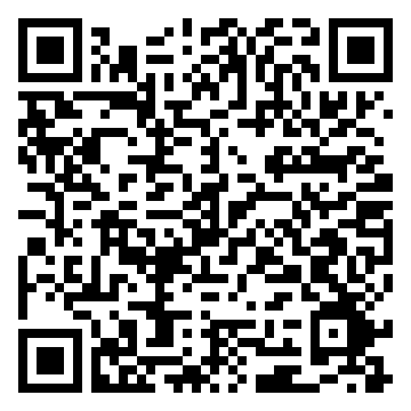 Monika Sibrecht kod QR z danymi kontaktowymi kod QR z danymi kontaktowymi 52297968100000