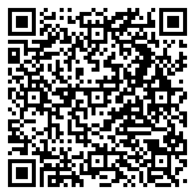 kod QR z danymi kontaktowymi 02082260800000