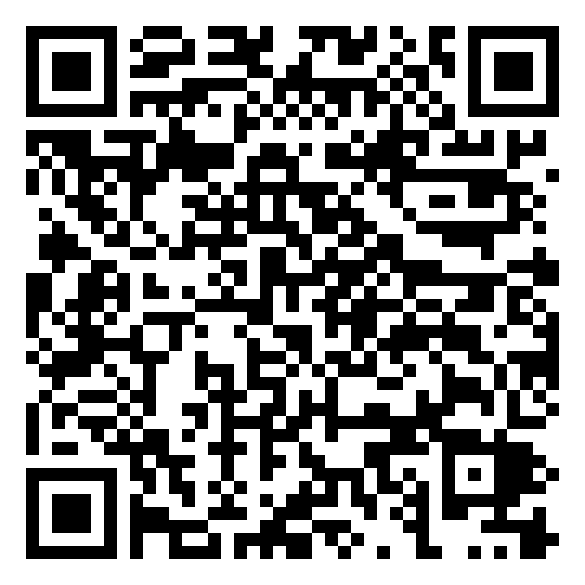kod QR z danymi kontaktowymi 52543453900000