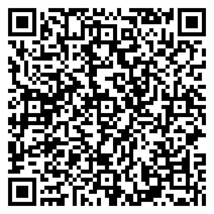 kod QR z danymi kontaktowymi 52097656600000