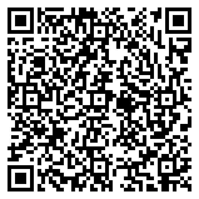 kod QR z danymi kontaktowymi 52937280600000