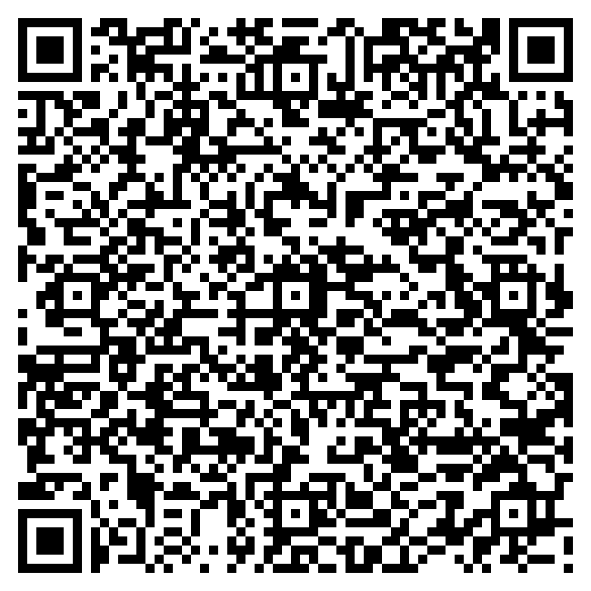 kod QR z danymi kontaktowymi 38035071900000