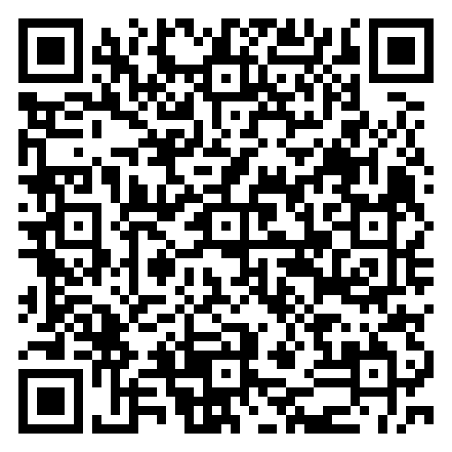 kod QR z danymi kontaktowymi 36771225900000