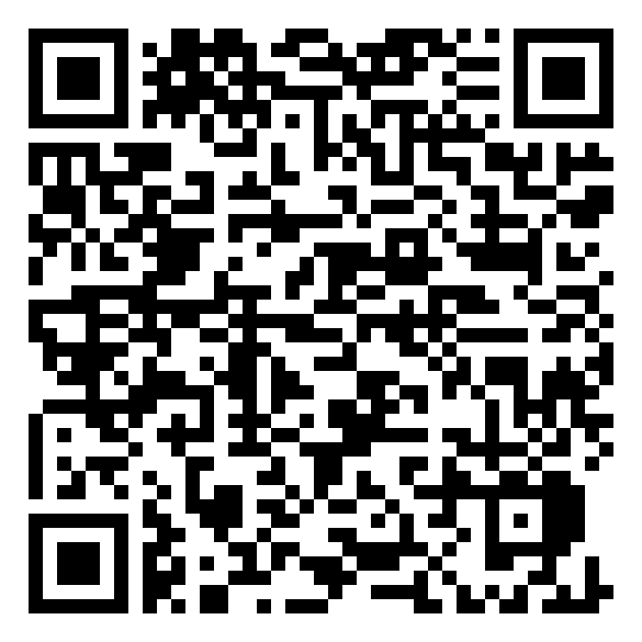 kod QR z danymi kontaktowymi 27670961200000