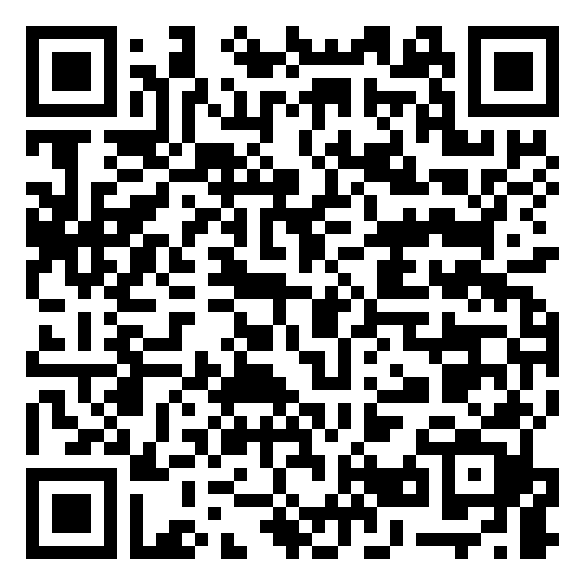 kod QR z danymi kontaktowymi 52598255400000