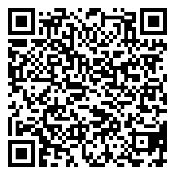kod QR z danymi kontaktowymi 36761447900000