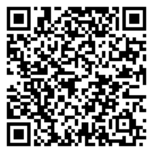 kod QR z danymi kontaktowymi 14279155000000