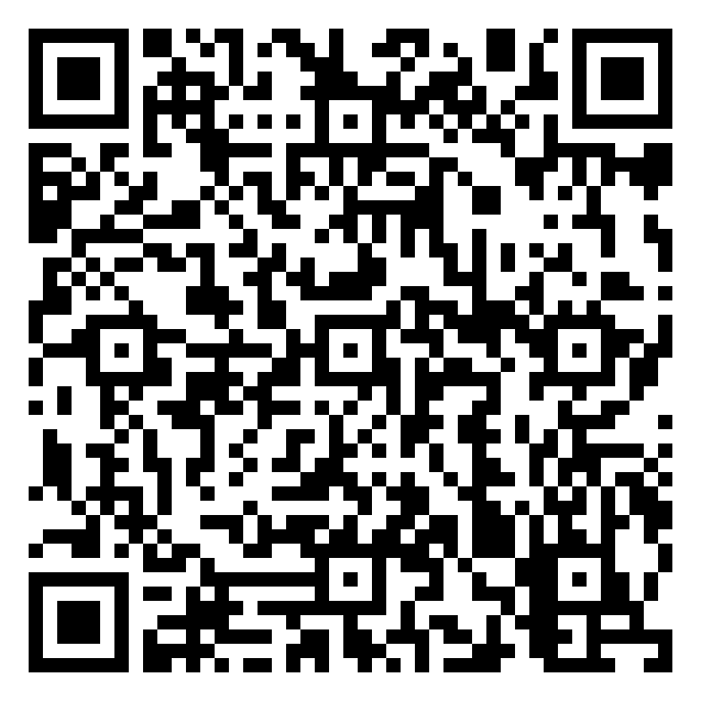 kod QR z danymi kontaktowymi 54002742300000