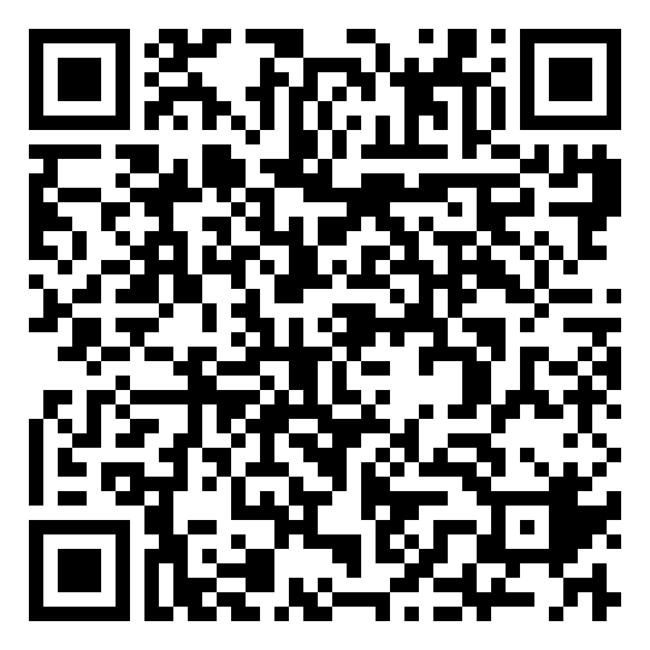 kod QR z danymi kontaktowymi 38571859000000