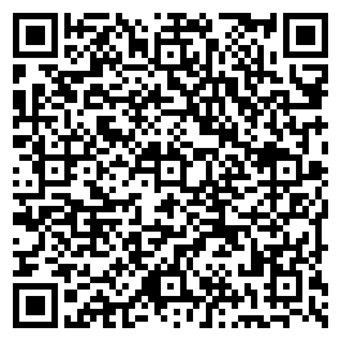 kod QR z danymi kontaktowymi 38962945200000