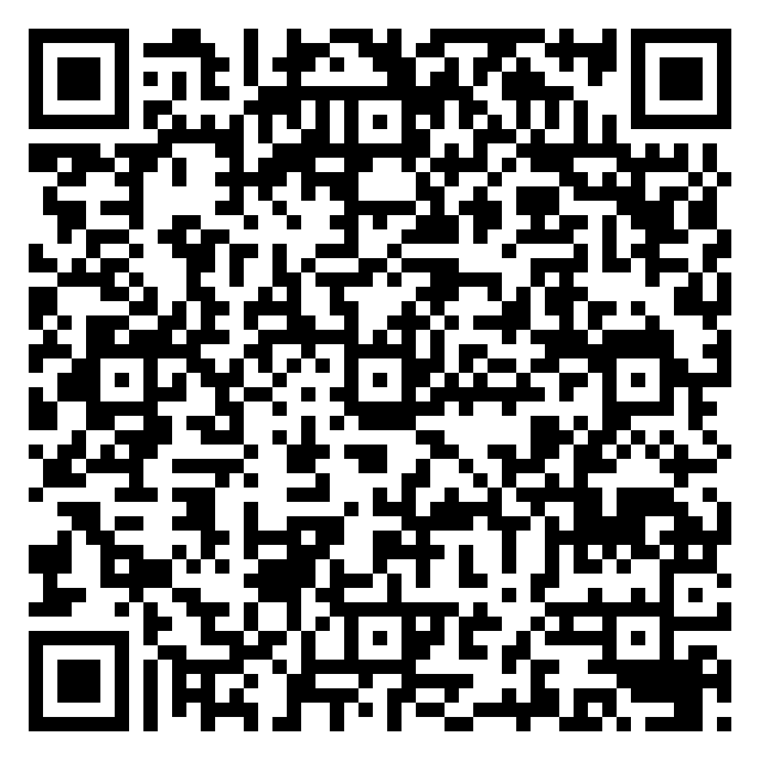 kod QR z danymi kontaktowymi 14661203000000